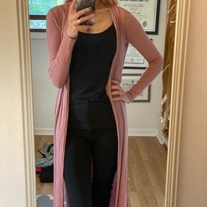 🔥Lot of 3 cardigans🔥